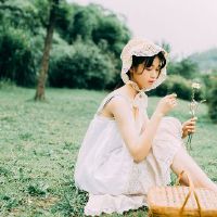 眼英寸，可以是博尔的黄道带