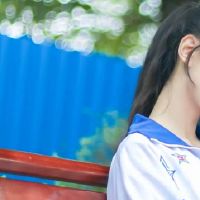 太好了，这些星座让人希望希望