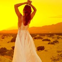 头脑相对深刻，而且它的星座少于别人的星座。