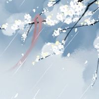 本命年戴粉水晶能转运吗 本命年女性带粉水晶桃花旺