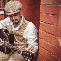 DEMYMMONY女人最好的黄道带