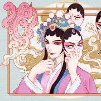 八个字符的计算诞生于在当天出生。