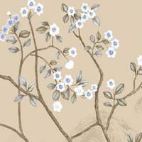 二手车能网上自选号牌吗 网上上牌号流程安排