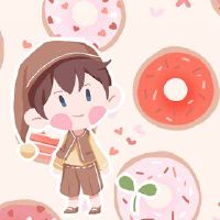 2022年虎姓邱的新男宝贝名字大全新奇