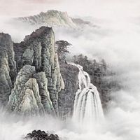 两个人的八字测婚期 结婚如何选择吉日