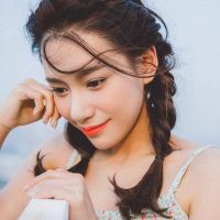 它是如此美好，各地都有一座人的人。