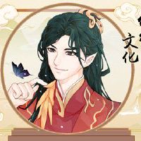 杨恭可以埋葬杨恭