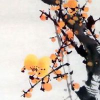 2022年正月初十出行大利方向 今年大年初十出行吉时