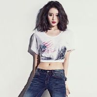 当最霸权的侧面泄漏时,12个Contrelors