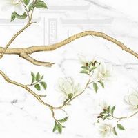 五行穿衣每日指南:2022年4月14日穿什么颜色旺运势