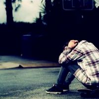 12个星座男人会因为什么心情不好