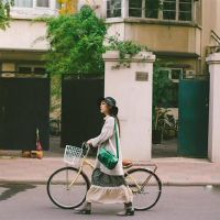 12个星座决定不爱,他们该怎么办?