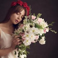 似乎它非常强大,它非常缺乏安全星座。你明白他的脆弱性吗?