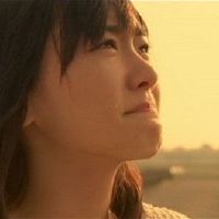 黄道带妇女只是默默地弄乱