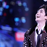 在今年上半年上半年,最好的星座