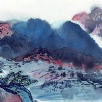 订婚礼包都装哪些东西 三金必不可少