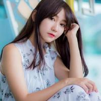 你拥有的越多，主要是越越低，这四个主要的Zods没有暴露