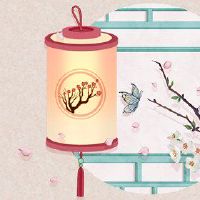 2022年农历新年20岁,老黄历今天是几个月