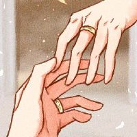 2023年1月17日是博致吉吉,农历月,二十六,预算