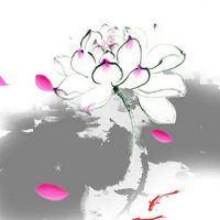 浙江东阳订婚风俗 八斤头有试探之说