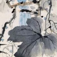 工程机械租赁公司起名大全 2022最新公司取名盘点