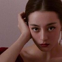 妻子的三个黄道带，我喜欢由我的妻子工作。婚后我会做我的家务。