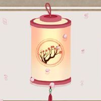 2022年,农历月的第二个优先日历是一天的日子。