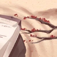 2022年11月29日农历新年11月29日是当今齐阳日历日的志愿者查询