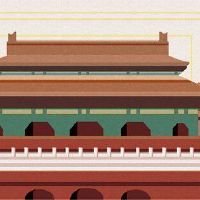 在2022年,旧龙历是几个月。