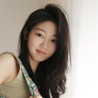 分手，玩，转身和良好的星座