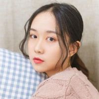 任何东西都是敏感和细腻的