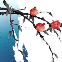 本命年给爸爸送什么礼物好 红色挂件替父亲消灾转运