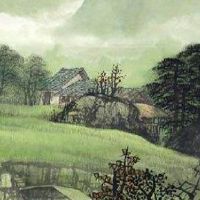 女人丈夫宠爱的痣 嘴角长痣的女性一辈子吃穿不愁