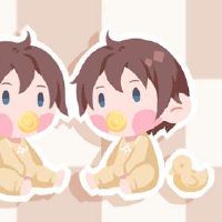 2022年代后期诞生的详细解释