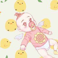 2022年初的新学生之一是日子列是一种指导和整体运气。