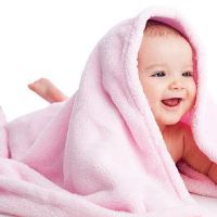 姓张五行属金属土的女孩名字 缺土女宝宝取名小技巧