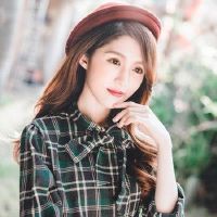 主题王，始终招聘热门讨论星座女性