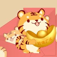 我可以在2022年出去,我可以出去吗?