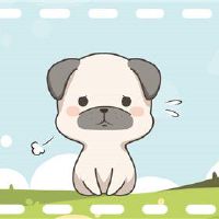 今日生肖相冲查询 2022年2月14日农历正月十四