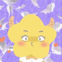 金牛男性开始情绪细节