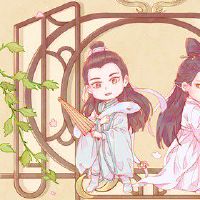 2022年农历三月生肖蛇犯烂桃花吗 擦亮眼睛再付真心