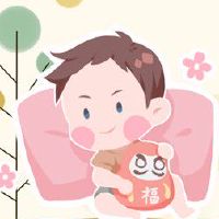 2022年4月18日出生的男孩名字 展现男孩霸气气质的名字