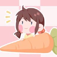 2022年4月18日出生的女孩精选好名推荐 寓意典雅的女孩名字