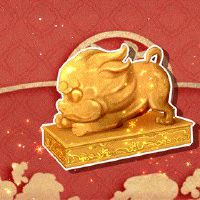 2022年属虎本命年多大岁数 本命年运势好吗