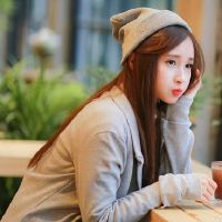 土壤,很容易陷入爱情中的十二生肖