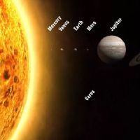 暗示占星座的一周财富(2.7-2.13)