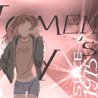 2022女子节是中国的传统节日?中国如何有妇女节?