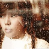 爱不生气的四大星座,分手