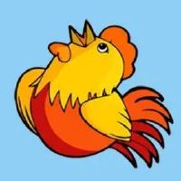 93和94年的婚姻匹配? 93和94年的婚姻匹配?