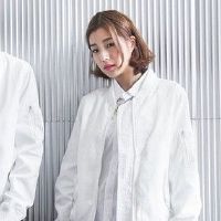 直男癌症!这些星座是恼人的女朋友